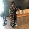 Wendy Samuel - @prime19610 - Poshmark